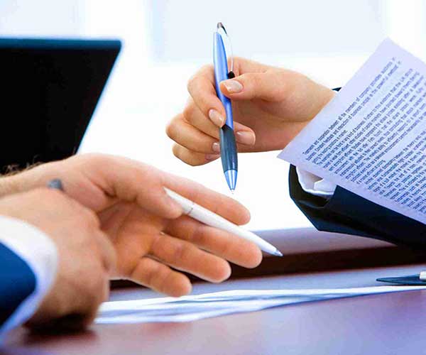 konkursnyj-upravlyayushchij-po-bankrotstvu-yuridicheskih-lic
